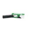 Lexmark C | MC (32xx, 33xx, 34xx) return ctrg | 1 500str. | black Lexmark C | MC (32xx, 33xx, 34xx) return ctrg | 1 500str. | black