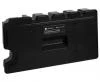 Lexmark CS720, CS725, CX725 Waste Toner Bottle - 90 000 stran