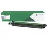 Lexmark CS | CX (92x) | 1-pack photoconductor | 90 000 str. | CMY