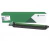 Lexmark CS92x, CX92x Series, C/XC 9200 Series Black Photoconductor Unit   100 000 stran