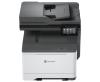 Lexmark CX532adwe, 33 ppm, MFP, color laser, duplex, wifi