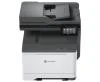 Lexmark CX532adwe, 33 ppm, MFP, color laser, duplex, wifi Lexmark CX532adwe, 33 ppm, MFP, color laser, duplex, wifi