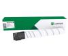 Lexmark CX942,943,944 Blk 45 000 stran Lexmark CX942,943,944 Blk 45 000 stran