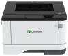 Lexmark MS331dn mono laser, 38 str./min., duplex, síť