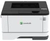 Lexmark MS331dn mono laser, 38 str./min., duplex, síť Lexmark MS331dn mono laser, 38 str./min., duplex, síť