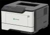 Lexmark MS431dn mono laser, 40 str./min., duplex Lexmark MS431dn mono laser, 40 str./min., duplex