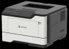 Lexmark MS431dn mono laser, 40 str./min., duplex Lexmark MS431dn mono laser, 40 str./min., duplex