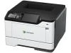 Lexmark MS531dw mono laser, 44 str./min., duplex, síť, wifi Lexmark MS531dw mono laser, 44 str./min., duplex, síť, wifi