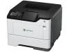 Lexmark MS631dw mono laser, 47 str./min., duplex, síť, wifi Lexmark MS631dw mono laser, 47 str./min., duplex, síť, wifi