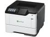 Lexmark MS632dwe mono laser, 47 str./min., duplex, síť, wifi Lexmark MS632dwe mono laser, 47 str./min., duplex, síť, wifi