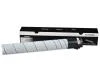 Lexmark MS911 High Yield Toner Cartridge (32.5K) Lexmark MS911 High Yield Toner Cartridge (32.5K)