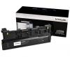 Lexmark MS91x/MX91x Waste Toner Bottle (90K) Lexmark MS91x/MX91x Waste Toner Bottle (90K)