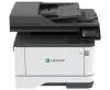 Lexmark MX431adw mono laser, 42 str./min, duplex, wifi Lexmark MX431adw mono laser, 42 str./min, duplex, wifi