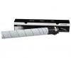 Lexmark MX910, MX911, MX912 High Yield Toner Cartridge (32.5K) Lexmark MX910, MX911, MX912 High Yield Toner Cartridge (32.5K)