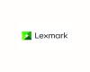 Lexmark odpadní nádobka 77L0W00 / 120 000 stran