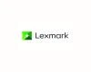 Lexmark odpadní nádobka 77L0W00 / 120 000 stran
