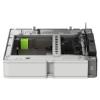 Lexmark podavač na 550 listů CX/MX/95x/96x Lexmark podavač na 550 listů CX/MX/95x/96x