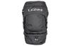 Lezyne Rack Caddy Single S Organizérem brašna
