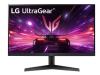 LG 24GS60F-B gaming 23,8[34] IPS 1920x1080/300cd/1ms/180Hz/1000:1/HDMI/DP/HDR 10/FreeSync/VESA