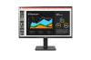 LG 27BQ75QB-B.AEU 27[34] IPS QHD 2560x1440/16:9/350cdm/5ms/2xDP/HDMI/DVI/4xUSB/USB-C/RJ-45/Repro/Pivot