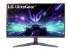 LG 27GS50F-B gaming 27[34] VA 1920x1080/250cd/5ms/3000:1/180Hz/2xHDMI/DP/HDR 10/FreeSync/Flicker Safe/Tilt/VESA