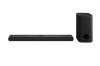 LG S77TY Soundbar s bezdrátovým subwooferem