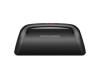 LG XBOOM reproduktor XG9QBK