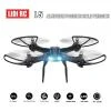 LIDI-5 - velký dron s HD pohyblivou kamerou a barometrem (VÝPRODEJ) LIDI-5 - velký dron s HD pohyblivou kamerou a barometrem (VÝPRODEJ)