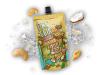 Life Like 2GOGO protein cashew coconut 80g (VÝPRODEJ)