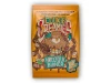 Life Like Cookie Creamies Nocciola Bianca 40 g Life Like Cookie Creamies Nocciola Bianca 40 g