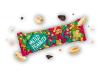 Life Like Protein bar Salted peanuts chocolate 50g
