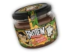 Life Like PROTEIN Hazelnut Cocoa 300g Life Like PROTEIN Hazelnut Cocoa 300g
