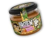 Life Like PROTEIN Peanut Caramel 300g Life Like PROTEIN Peanut Caramel 300g