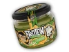Life Like PROTEIN Pistachio 300g Life Like PROTEIN Pistachio 300g