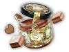 Life Like Twister Nougat 300g