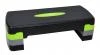 Lifefit Aerobic step As23