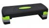Lifefit Aerobic step As33 Lifefit Aerobic step As33