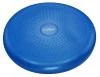 Lifefit Balanční masážní polštářek Balance Cushion 33cm modrý Lifefit Balanční masážní polštářek Balance Cushion 33cm modrý