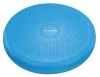 Lifefit Balanční masážní polštářek Balance Cushion 33cm světle modrý Lifefit Balanční masážní polštářek Balance Cushion 33cm světle modrý