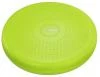Lifefit Balanční masážní polštářek Balance Cushion 33cm světle zelený Lifefit Balanční masážní polštářek Balance Cushion 33cm světle zelený