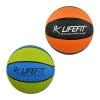 LIFEFIT MIC MIX basketbalový míč LIFEFIT MIC MIX basketbalový míč