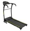 Lifefit Běžecký pás Tm1100