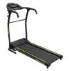 Lifefit Běžecký pás Tm1100 Lifefit Běžecký pás Tm1100