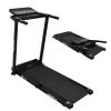 Lifefit Běžecký pás TM1110