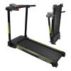Lifefit TM1200 běžecký pás