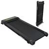Lifefit Běžecký pás Tm1290