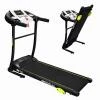 Lifefit Běžecký pás Tm3050