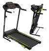 Lifefit Běžecký pás Tm3100 + sleva 500,- na příslušenství