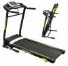 Lifefit TM3200 Běžecký pás