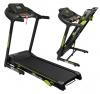 Lifefit TM3300 běžecký pás